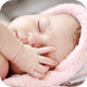 Baby and Child Skin Care